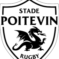 Stade Poitevin(U19)