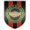 Brommapojkarna Women