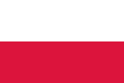 Poland Women