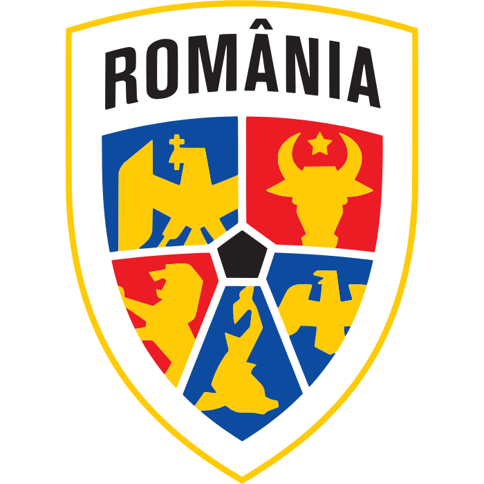 Romania Women U19