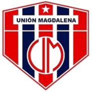 Magdalena SC