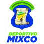 Deportivo Mixco