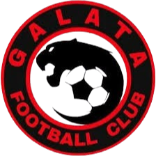 Galata