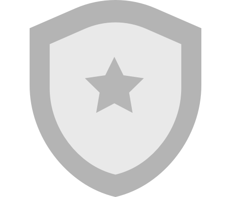 Anushilani