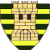 Logo Morpeth Town