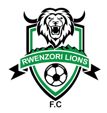 Rwenzori Lions FC