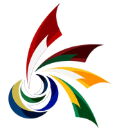 University Athletic Association of the Philippines