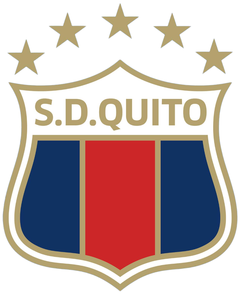 Deportivo Quito (w)
