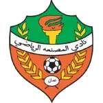 Al Musannah U21