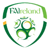 Ireland Leinster Senior League