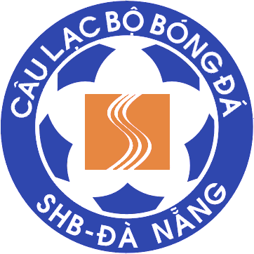 Logo SHB Da Nang