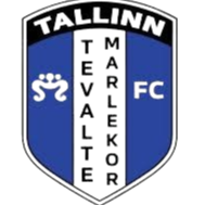 Taltala ES
