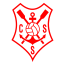 Sergipe Youth
