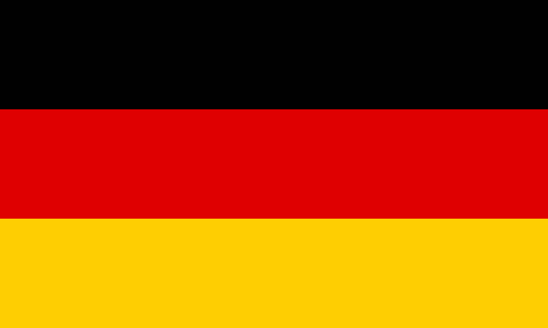Logo Germany Women