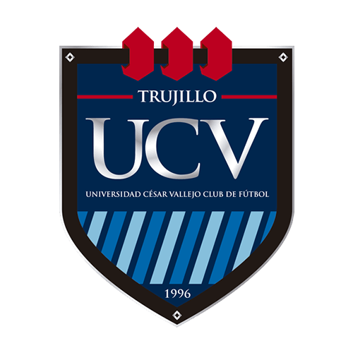 Univ.Cesar Vallejo