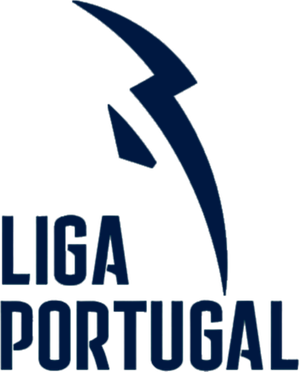 Portuguese Primera Liga