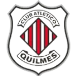 Quilmes MDP