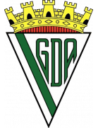 Alcochetense