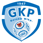 GKP Gorzow