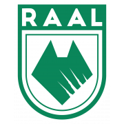 RAAL La Louviere (W)