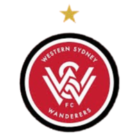 WS Wanderers Women