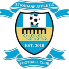 Strabane Athletic