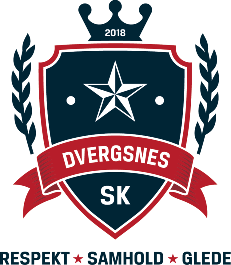 Dvergsnes SK U19