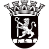 Tirsense