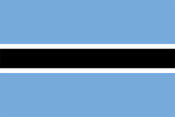 Botswana  Women
