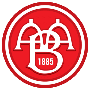 Logo Aalborg BK U19
