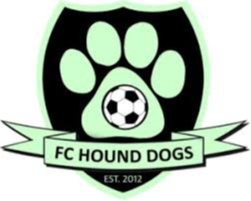 Hound Dogs