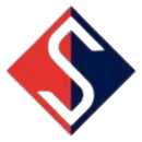 Supra Du Quebec