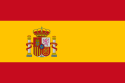 Spain Beach Soccer
