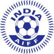 Indian Shillong Premier League