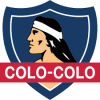 Colo Colo Women