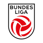 Austrian Bundesliga