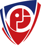 Logo Petrojet