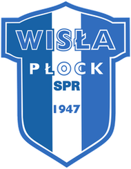 Wisla Plock