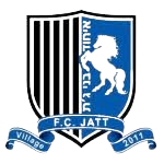 Hapoel Ihud Bnei Jatt