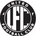 Dubai United