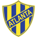CA Atlanta Reserves