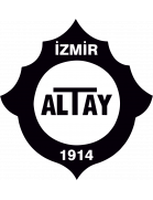Altay Spor Kulubu