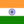 India U17