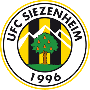 UFC Siezenheim