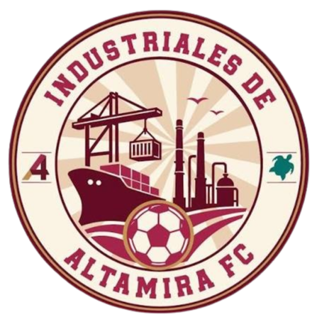 Industriales de Altamira FC
