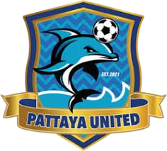 Pattaya Dolphins Utd U21
