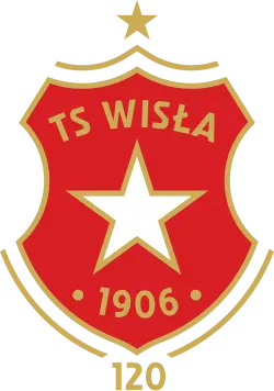 Wisla Krakow