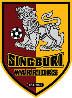 Singburi Warriors FC