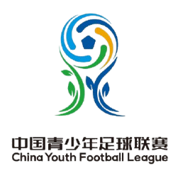 China Youth Football League (Men's U17 Group)