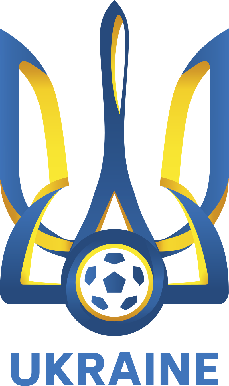 Ukraine U19